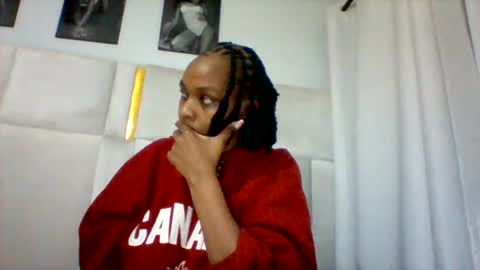 goldenmusexo online show from 07-20-26, 08:11