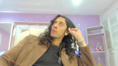 goldentemptation_ online show from 03-21-26, 07:28