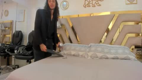 goldentemptation_ online show from 04-10-26, 05:17