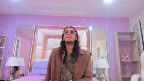 goldentemptation_ online show from 06-01-26, 07:26