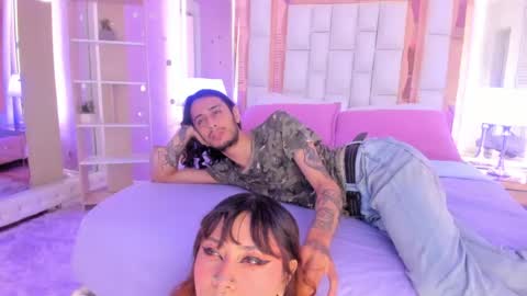 Snapshot of goldentemptation_ chatting on 06-19-26, 07:39 goldentemptation_ online show from 06-19-26, 07:39