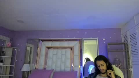 Snapshot of goldentemptation_ chatting on 07-06-26, 01:41 goldentemptation_ online show from 07-06-26, 01:41