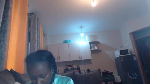 goldiecandy online show from 01-10-26, 11:01