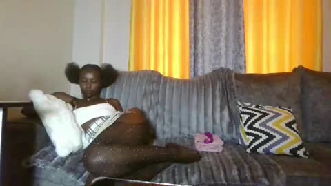 goldiecandy online show from 02-11-26, 07:02