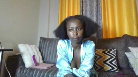 goldiecandy online show from 02-12-26, 05:35