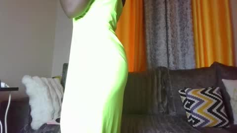 goldiecandy online show from 02-17-26, 05:15