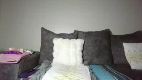 Snapshot of goldiecandy chatting on 07-14-26, 06:40 goldiecandy online show from 07-14-26, 06:40