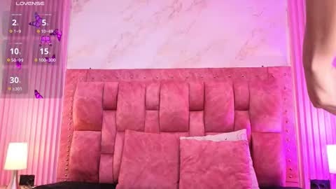 goldilockss15 online show from 01-17-26, 02:49