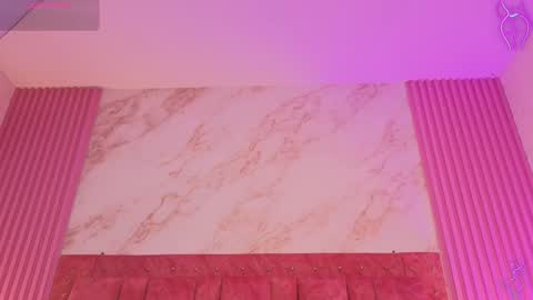 goldilockss15 online show from 02-02-26, 03:16