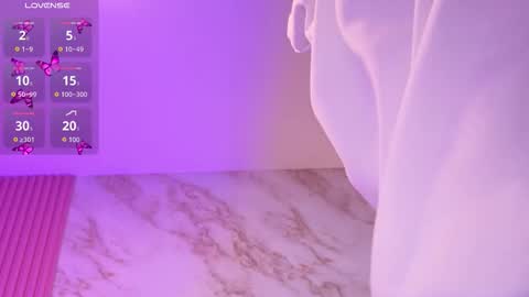 goldilockss15 online show from 03-23-26, 11:03