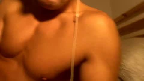 Goldmedal online show from 02-21-26, 01:06