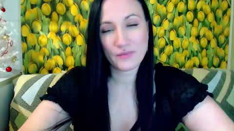 goldmoonn online show from 01-12-25, 06:59