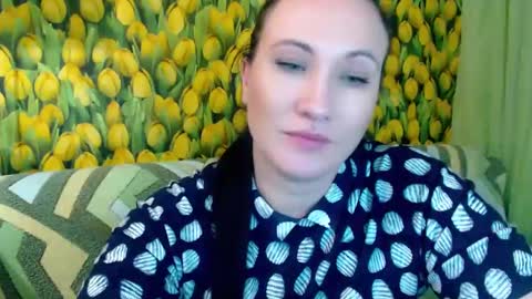 goldmoonn online show from 02-18-25, 10:03