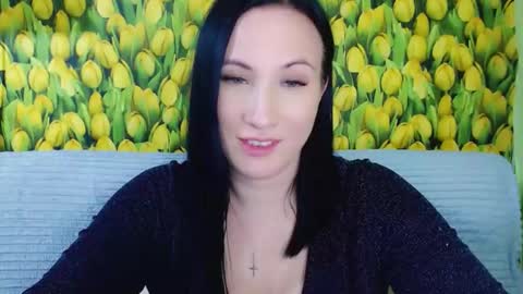 goldmoonn online show from 03-14-26, 05:18