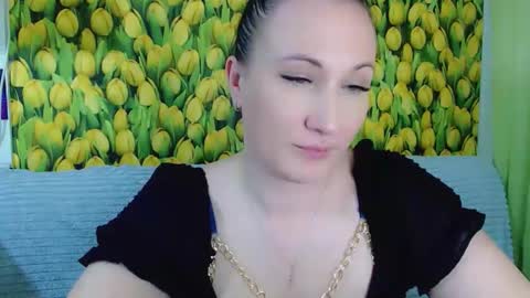 goldmoonn online show from 04-02-26, 02:15