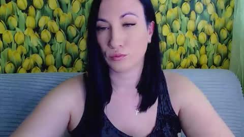 goldmoonn online show from 04-04-26, 12:57