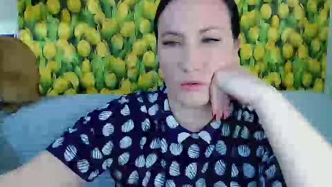 goldmoonn online show from 04-05-26, 03:53