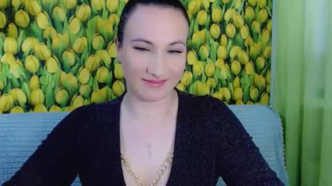 goldmoonn online show from 04-06-26, 11:11