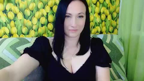 goldmoonn online show from 04-10-26, 05:17