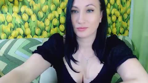 goldmoonn online show from 04-17-26, 03:15