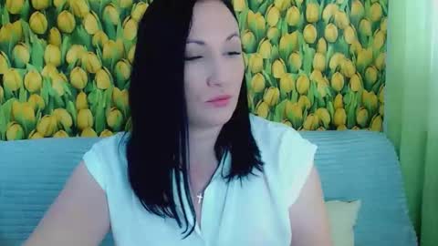 goldmoonn online show from 04-18-26, 12:42