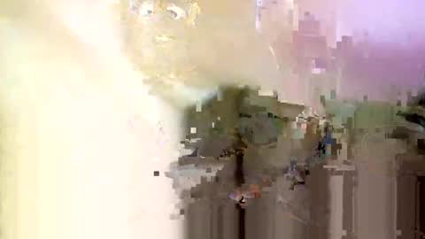 Snapshot of goldmouth_85 chatting on 01-01-25, 05:22 Goldmouth 85 online show from 01-01-25, 05:22