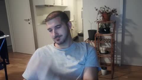 goldnic_10 online show from 11-15-25, 06:22