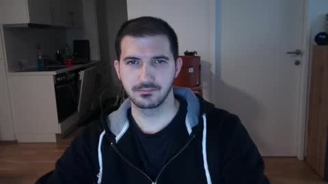 goldnic_10 online show from 02-02-26, 10:58