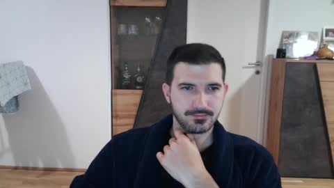 goldnic_10 online show from 04-22-26, 04:48