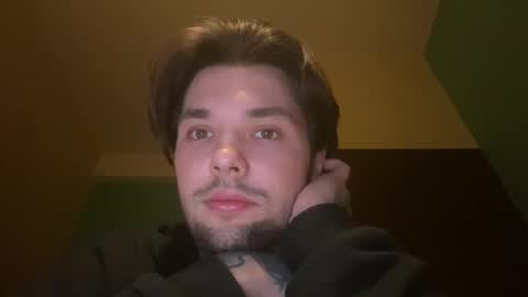 Vlad online show from 01-15-26, 08:23