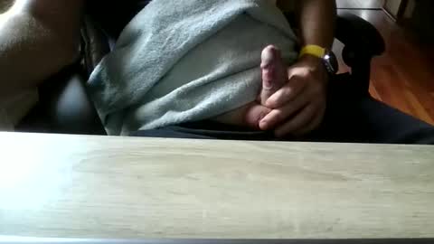 Snapshot of goldstar71 chatting on 09-10-25, 09:31 goldstar71 online show from 09-10-25, 09:31