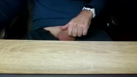 Snapshot of goldstar71 chatting on 11-11-25, 04:29 goldstar71 online show from 11-11-25, 04:29