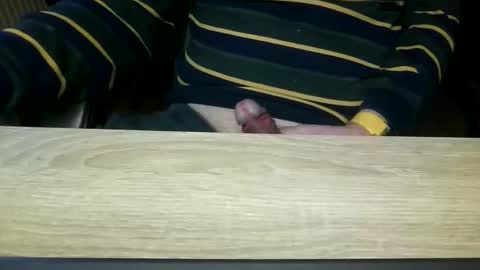 goldstar71 online show from 04-14-26, 04:57