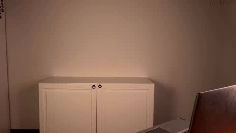 Snapshot of goldydee chatting on 10-10-25, 10:14 Dee online show from 10-10-25, 10:14