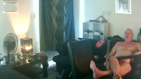 goldyguy011 online show from 02-05-26, 02:38