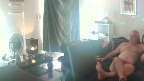 goldyguy011 online show from 02-06-26, 11:52