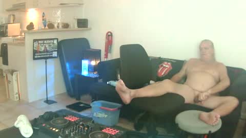 goldyguy011 online show from 07-01-26, 11:59