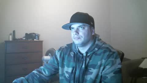 goleafzgo online show from 02-02-25, 03:32