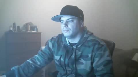 goleafzgo online show from 02-06-25, 05:46