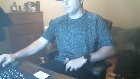 goleafzgo online show from 02-12-25, 08:06