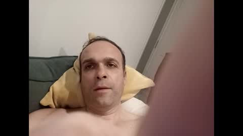 golemkur25 online show from 04-05-26, 09:34