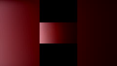 golfclubb online show from 01-18-26, 09:02