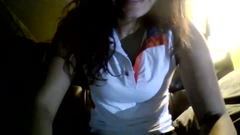 golfprincess online show from 01-14-25, 01:49