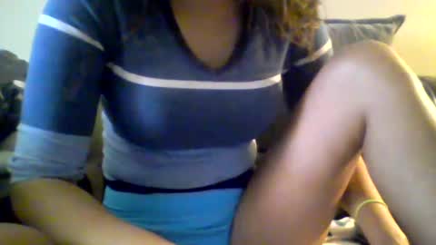 golfprincess online show from 01-30-25, 06:10