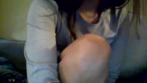 golfprincess online show from 02-13-25, 10:43