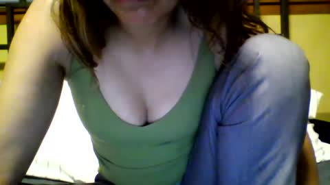 golfprincess online show from 09-11-25, 12:11