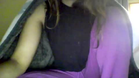 golfprincess online show from 10-10-25, 03:33