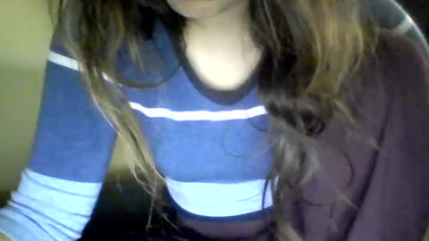 golfprincess online show from 11-05-25, 05:24