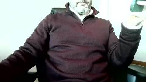 Snapshot of golfpro84 chatting on 03-30-26, 04:19 golfpro84 online show from 03-30-26, 04:19