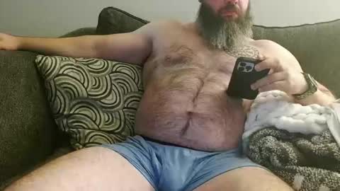 Golgara online show from 12-17-25, 05:57